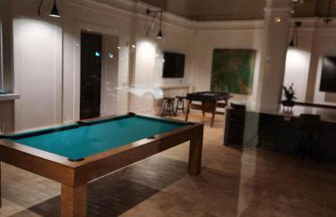 Irvine Spectrum 1 bed 1 bath - Foto 7