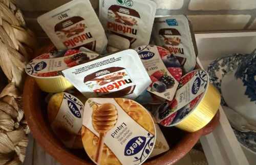 Athena Casa Vacanze - Foto 26