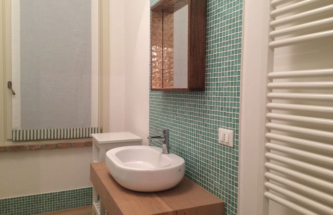 Azienda Agricola Le Colombare - Foto 27