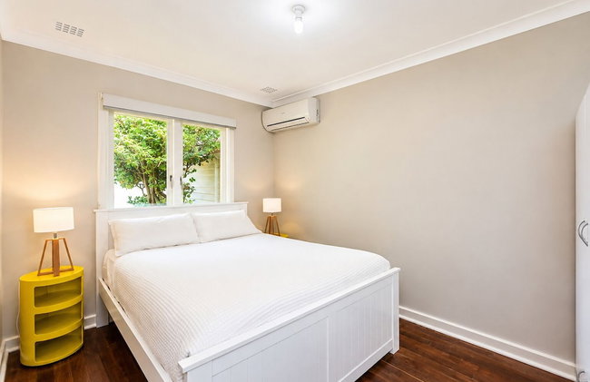 Willmott Beach House - Photo 8