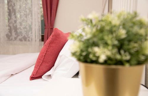 Casa Di Famiglia - Foto 35