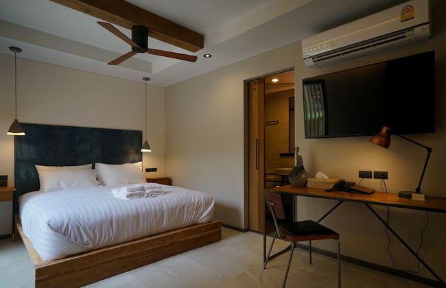 Gategaa Village - Foto 8