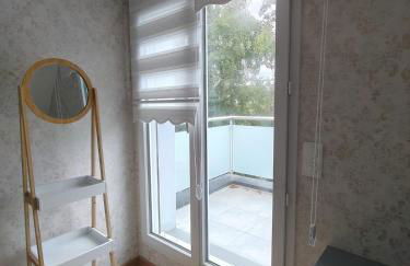 Villa Angelina La Baule - Photo 29