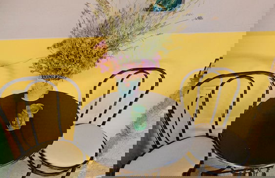 Home & Gardens 2-bed Villa in Sevasti, Katerini - Foto 6