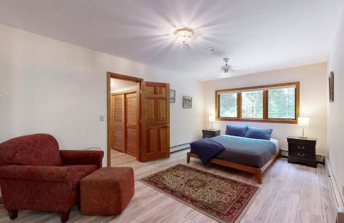 Thompson Lake Estate - Foto 17