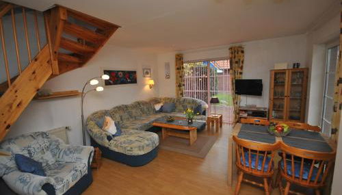 Medemstern I - Foto 4