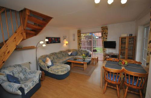 Medemstern I - Foto 4