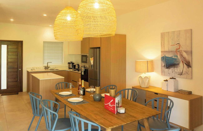 Nautilya Apartments with LOV - Foto 8