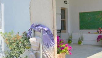 L'olivier Milos - Foto 4