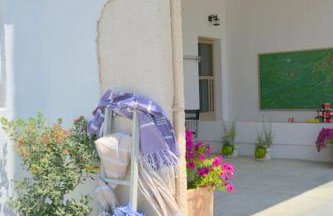 L'olivier Milos - Foto 4