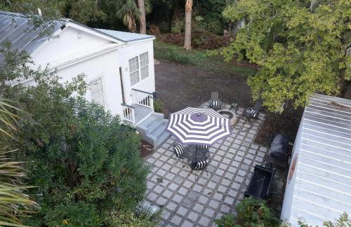 Harrington House- Short Walk to Downtown - Foto 22