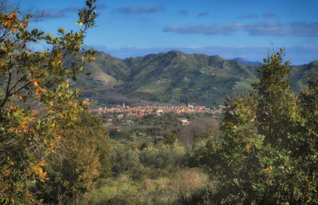 Agriturismo Kikajon - Foto 35