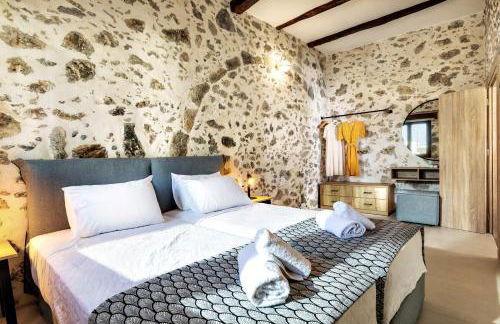 Mirthia Apartments - Photo 28