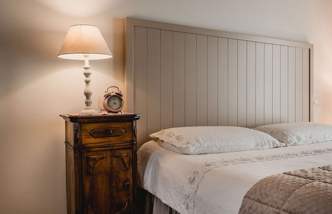 Agriturismo La Borina - Foto 13