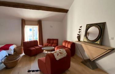 La Maison Naturospa - Foto 57