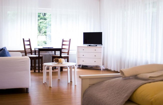 Appartementhaus Martin - Foto 29