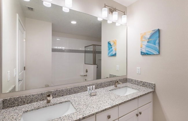 New Modern Vista Cay Reserve Condo - 6007 - Foto 7