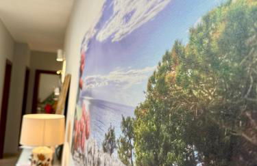 Puglia Suite - Foto 16