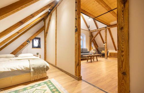 Rezerwat 20 - Foto 17