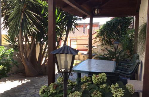 Villa Serena - Foto 13