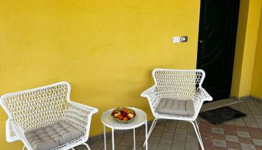 CASA SERGIO, Colonnella - Photo 5