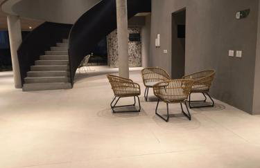 Casa Naluum B02 - Photo 34