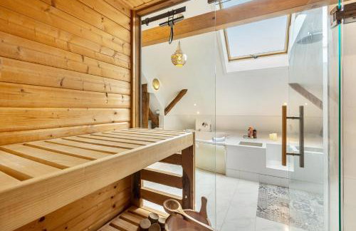 Ferienwohnung in Anni's Ferienhaus - Photo 17