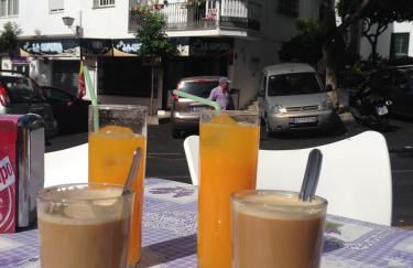 Villa with Private Pool and Gorgeous View - Photo 55