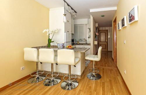 Noia Compostellae Beach - Foto 37