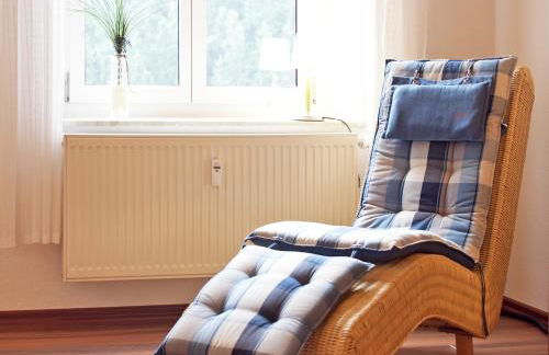 Elegant Villa in Borstendorf - Foto 38