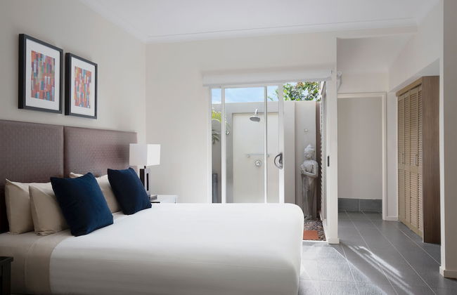 Mantra Frangipani Broome - Photo 7