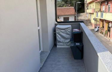 Luciano Home - Foto 29