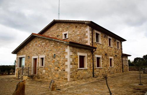 Casas Rurales Arribes Durii - Foto 9