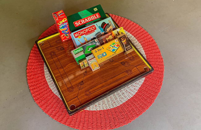 Yukke Tembi Homestay - Foto 30