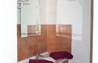 La Coccinelle - Foto 16