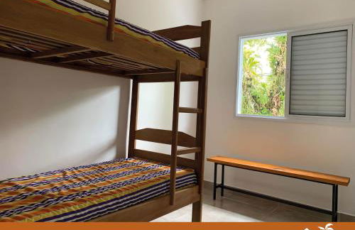 BEIRA MAR - PRAIA Do LÁZARO - Foto 20