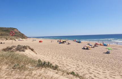 Casa Harmonica com vista mar - Foto 54