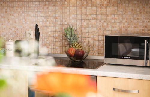 Lux Maison de Constantin - Foto 24