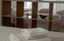 Ristel Casa Vacanza - Foto 6