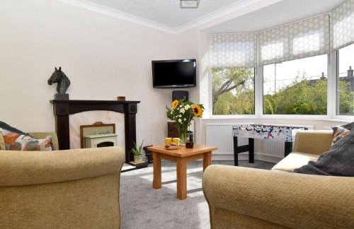 3 Bed in Stockton-on-tees oc-82600 - Foto 8