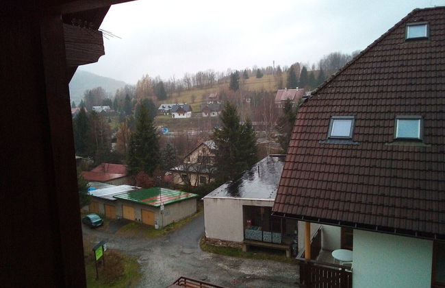 Apartmány Andy - Foto 10