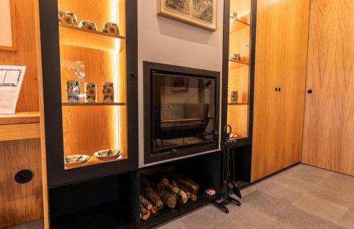 Caloura Suite - Photo 29