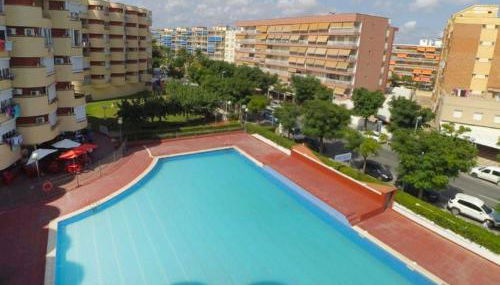 Studio Promar-2 by Interhome - Foto 2