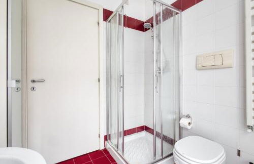 Milano Isola - Quiet Spot - Foto 18