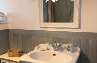 Along The River - Foto 26