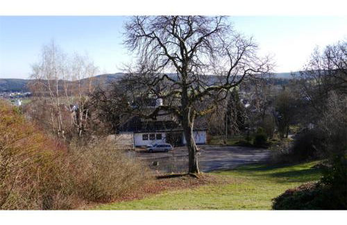 Ferienbungalow Nähe Willingen-Winterberg - Foto 7