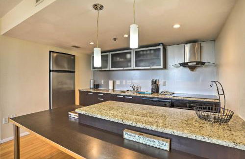 Convenient Clearwater Condo Less Than 4 Mi to Beach! - Foto 10