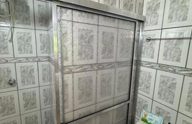 Apartamento Ubatuba ao lado das praias de Enseada e Santa Rita - Foto 25