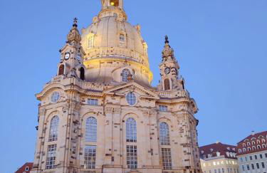 Ferienwohnung am Rabenauer Grund - Photo 22