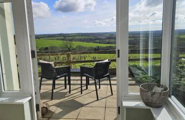 Meadow View - Foto 24